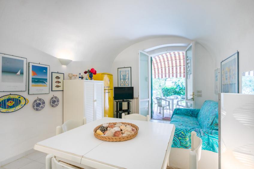 Antico Frantoio - foto 4