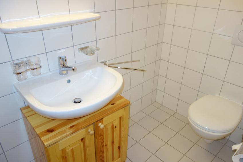 Pracondu 2 304 - OUTDOOR & FUN apartment 6 pers - foto 10