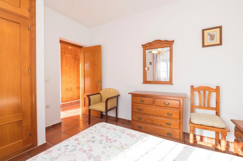 Villa Pinares - foto 16