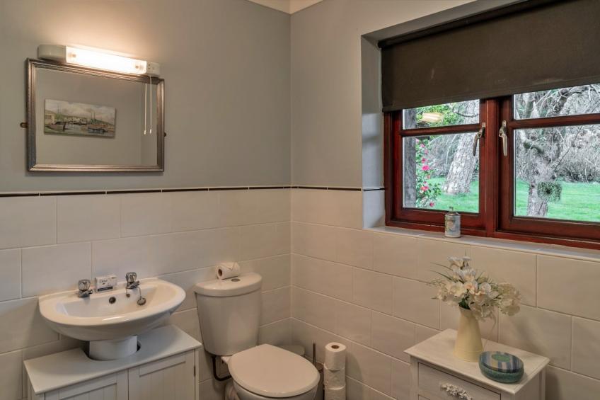 Orchard View - foto 21