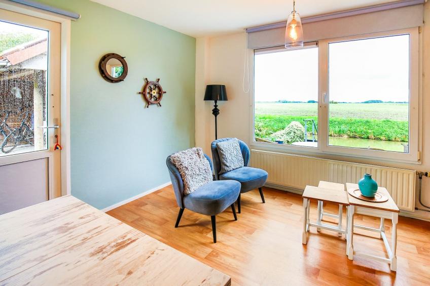 Op de Roemte Appartement 3 - foto 7