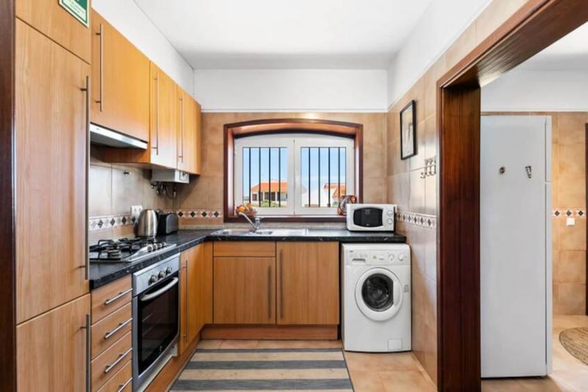 Sweet Home Sagres - foto 19