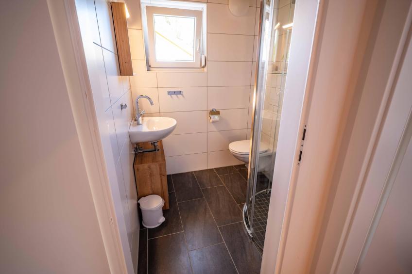 Ferienhaus Seltschach - foto 16