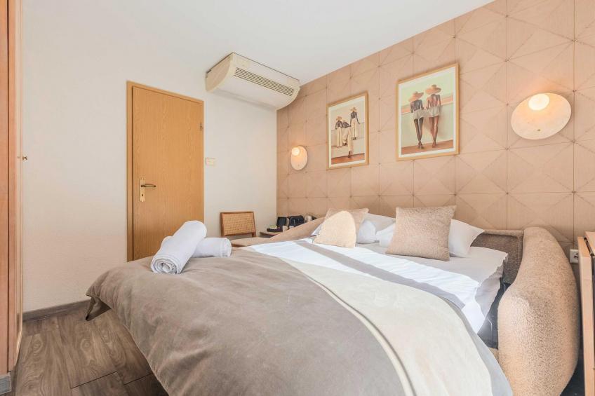 Cityzen-141 - foto 10