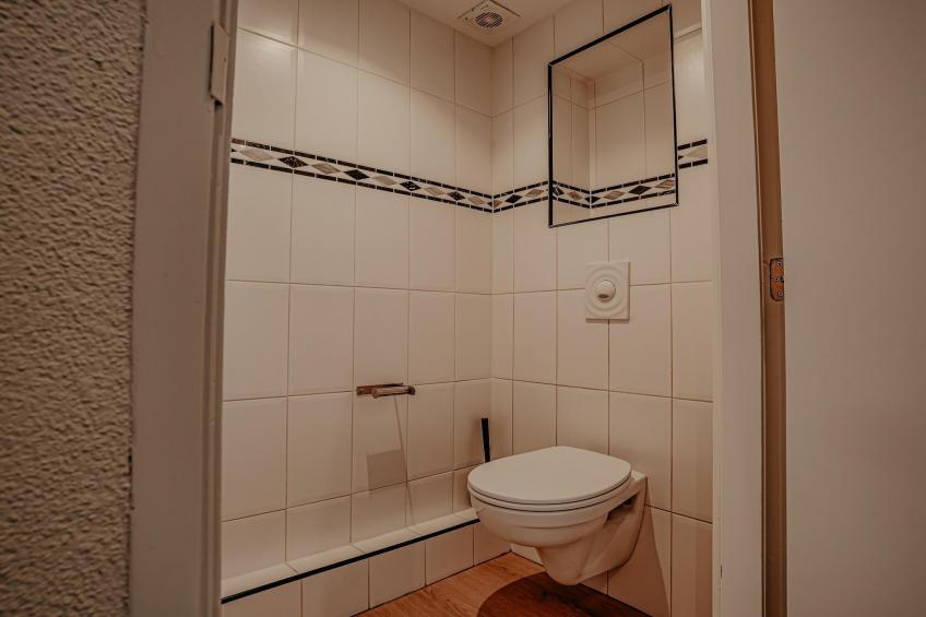 Waterpark de MeerParel - foto 22