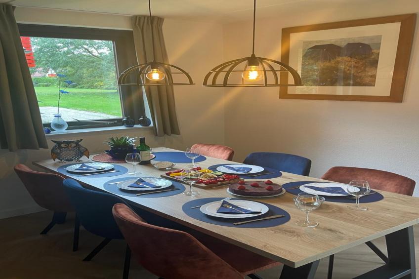 6 - Persons Lakeside Bungalow (copy) - foto 7