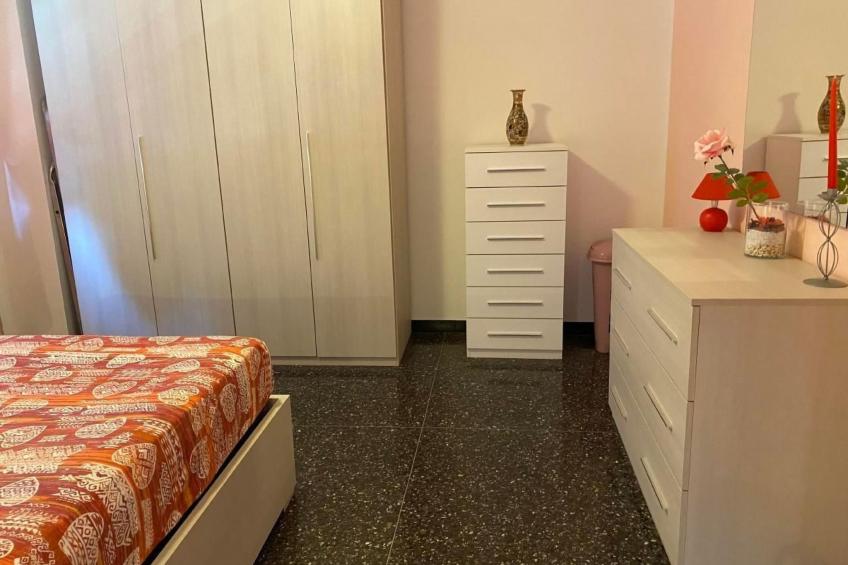 Wohnung mit Meerblick - foto 10