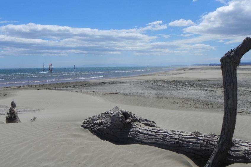 Residence du Grazel - foto 28