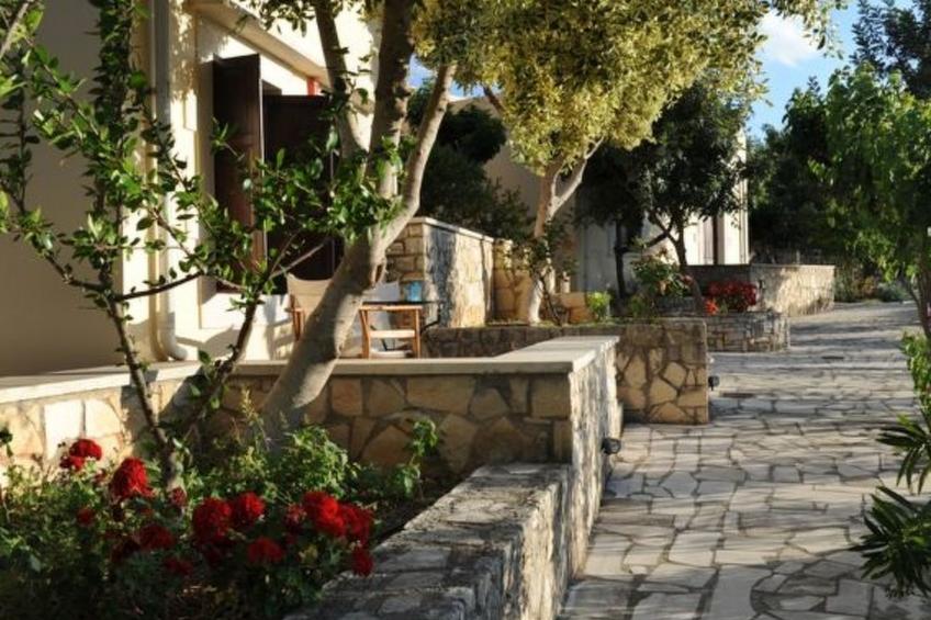 mit Terrasse und Balkon - foto 6