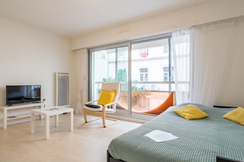 Saint Andrews - foto 3