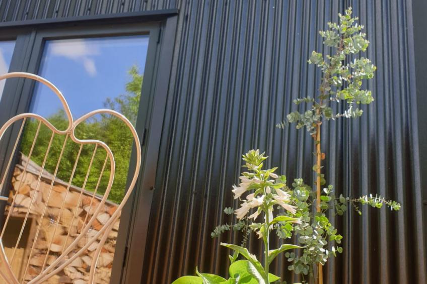 Blackbarn Wood - foto 10