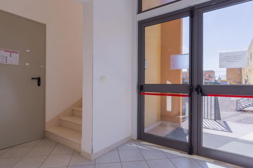 BNB der Nationen 5 von Holiday World - foto 23