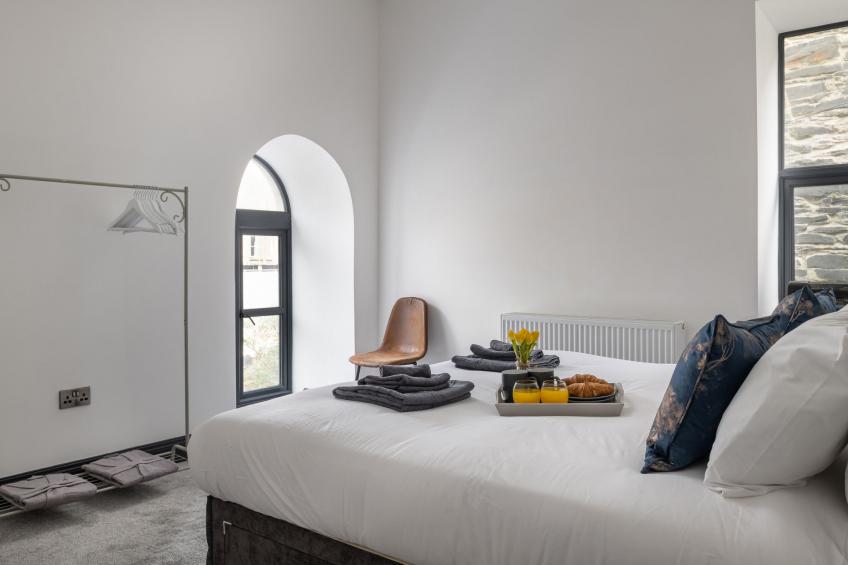 Capel Salem - foto 14