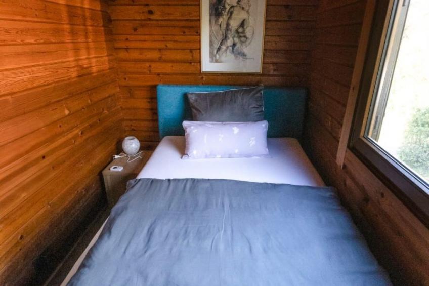 Sveti´s Ferienhaus - foto 10