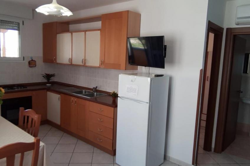 'Elba 1' mit Balkon - foto 9