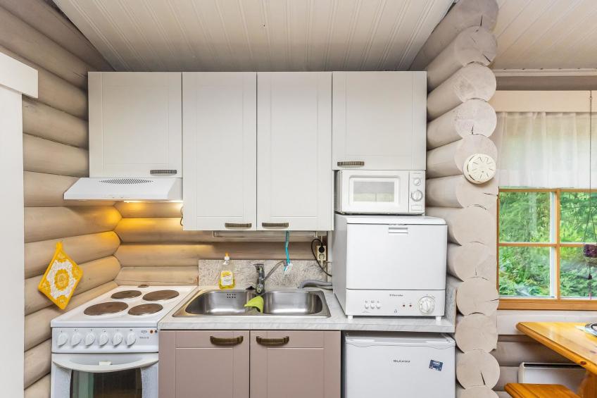 Tarvastupa - foto 10