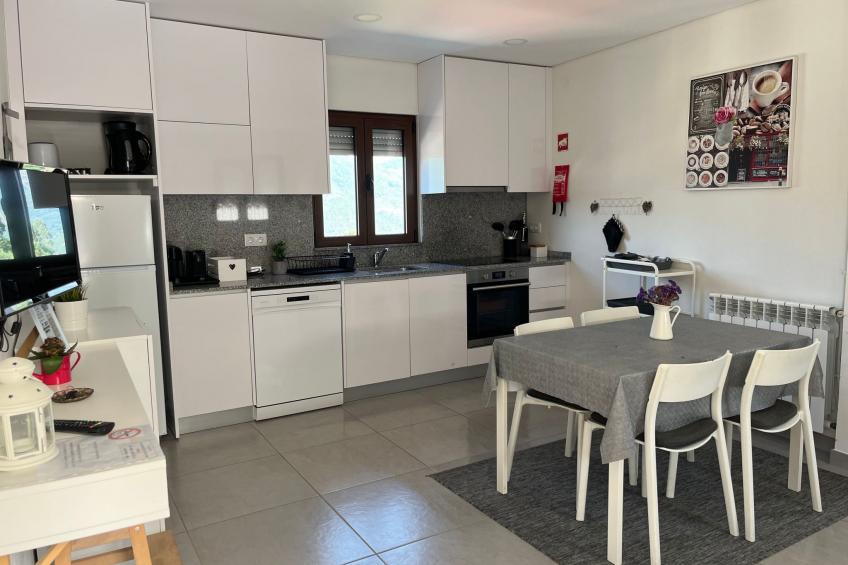 Casa da Laija - foto 2