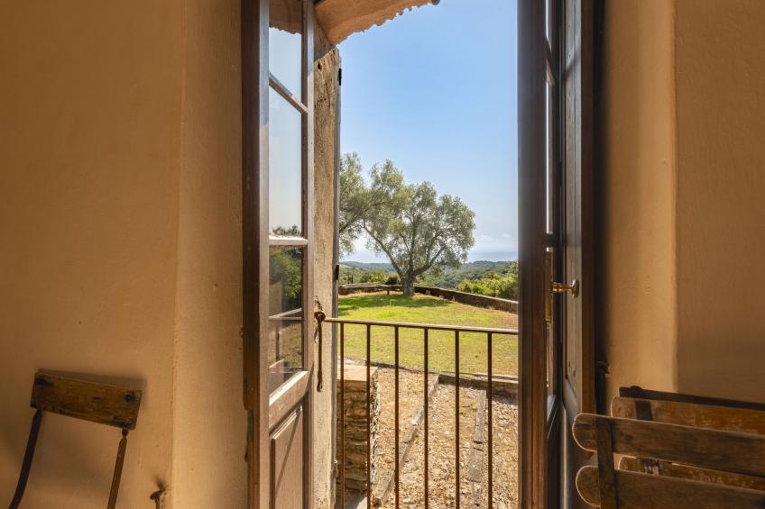 Formicaccia - foto 13