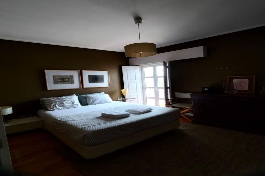 Wohnung "Belle Vue - Plage" - foto 4