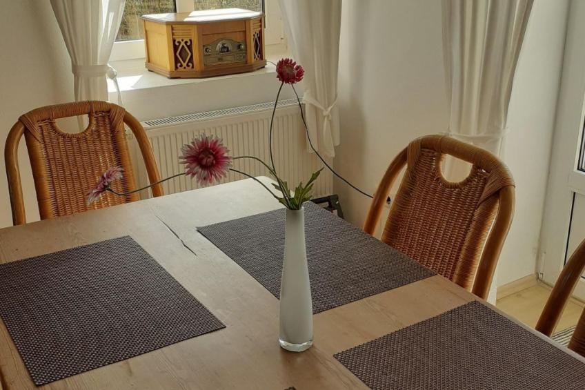 Land-Ferienhaus - foto 13