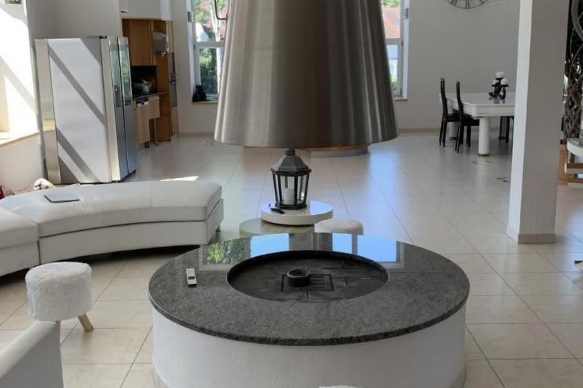 Luxus Ferien-Loft Atrium -X- - foto 8