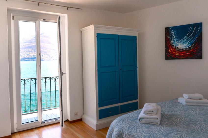 See-Penthouse - foto 11