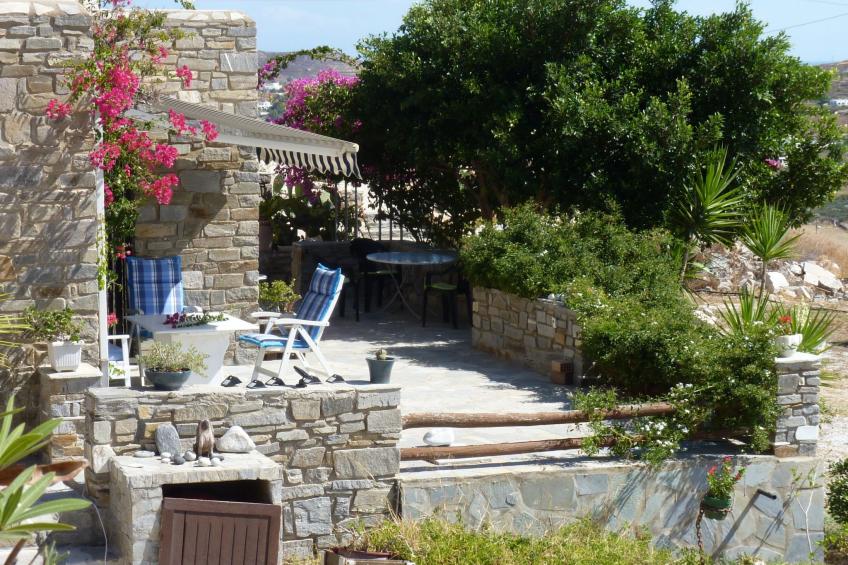 Apollon Paradise - foto 13