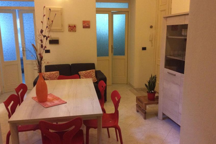 mit Balkon - foto 23