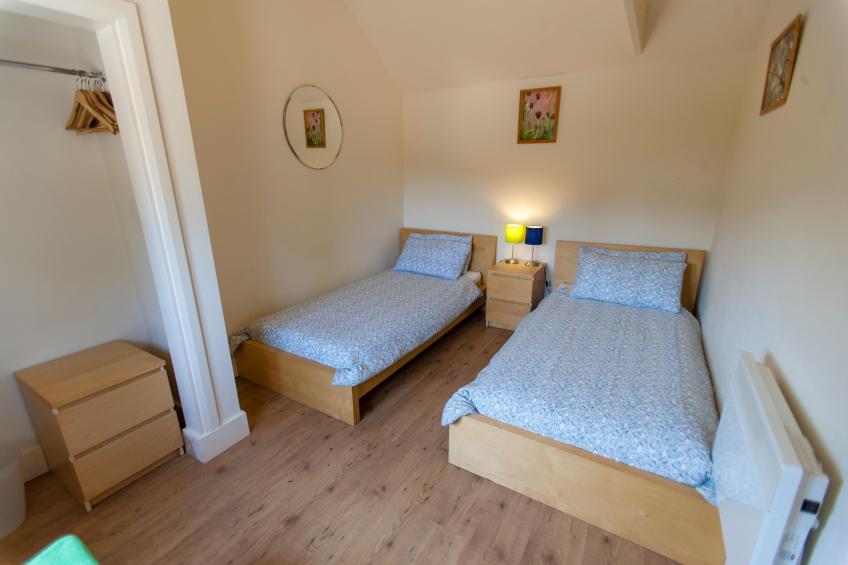 3 Mill Cottages - foto 6