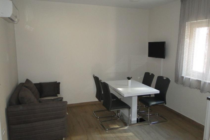 Villa Aurea 2 - foto 8