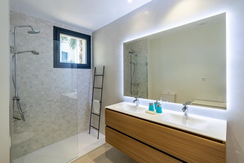 MDG-623 MIRADOR DEL GOLF ESTEPONA - foto 27