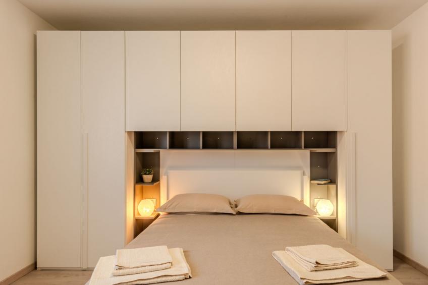 La Finestra su Bellagio - foto 16