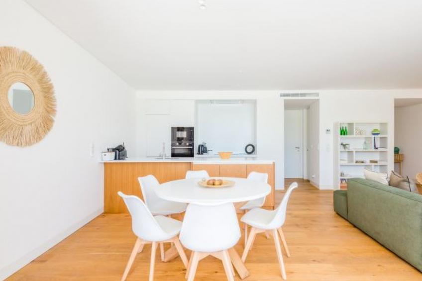 Lakes 24 at Praia da Falesia Vilamoura - foto 45