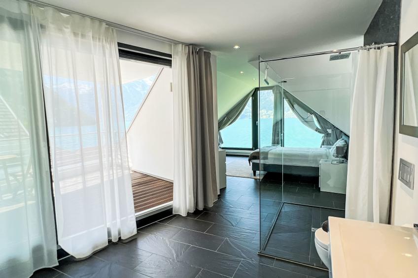 Villa am See 1 / Beach House - foto 13