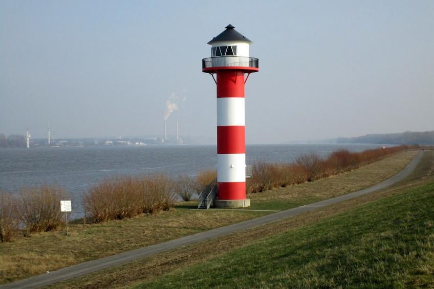 184607 - foto 18