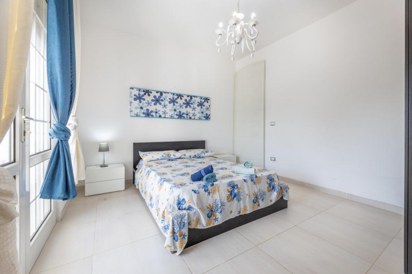 Tenuta Cotriero - Gallipoli - foto 60