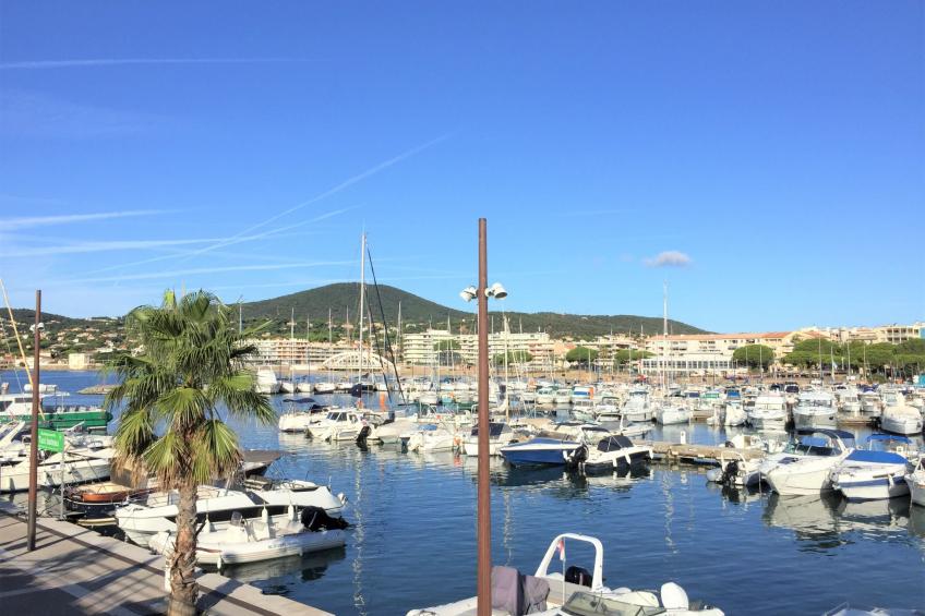 Les Pins Dorés - foto 17
