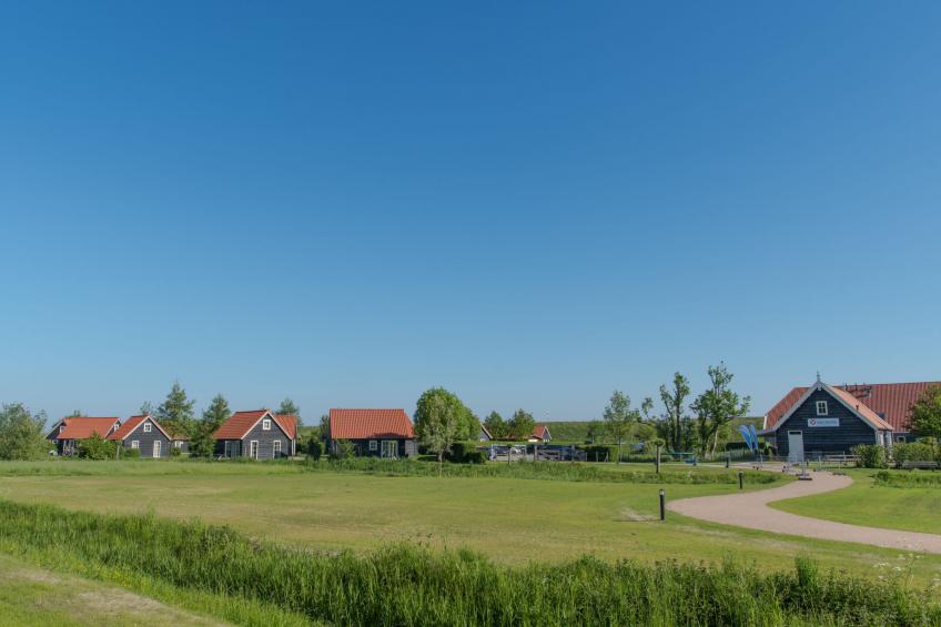 De Stelhoeve - foto 12