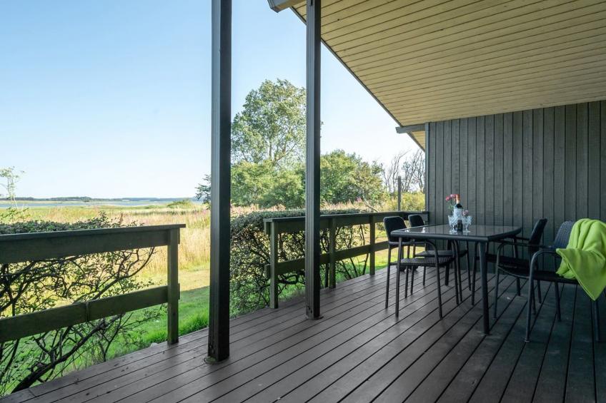 "Nnykka" - 100m from the sea in Funen - foto 23
