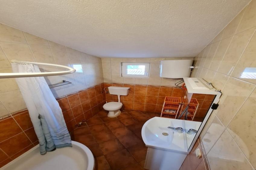 Apartments Robi - One Bedroom Apartment with Terrace - foto 6