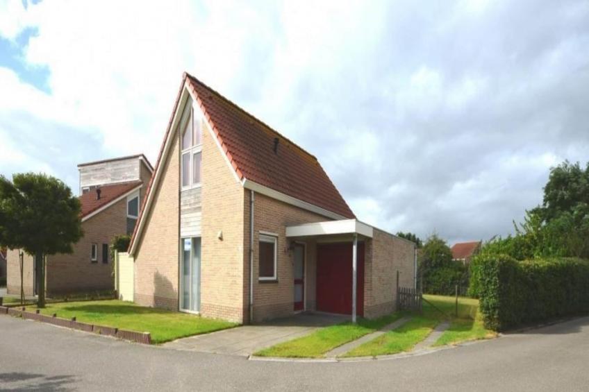Scheldeveste 153 Zwin Breskens - foto 19