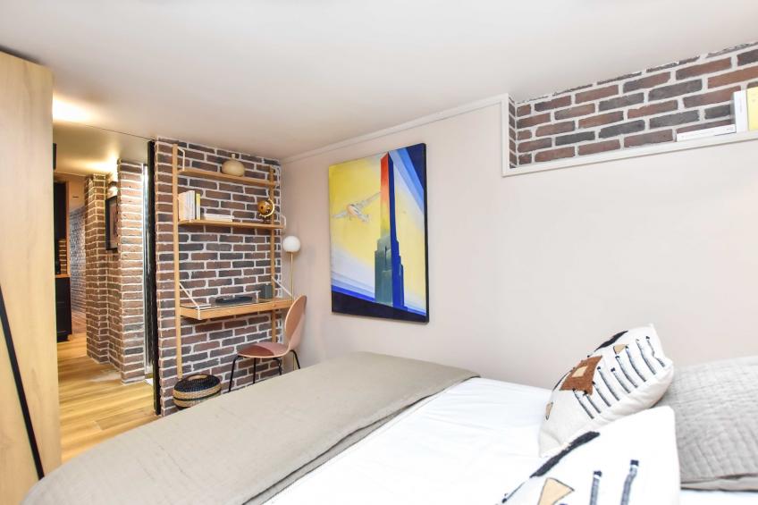 JD-26-NAZARETH-D - foto 13