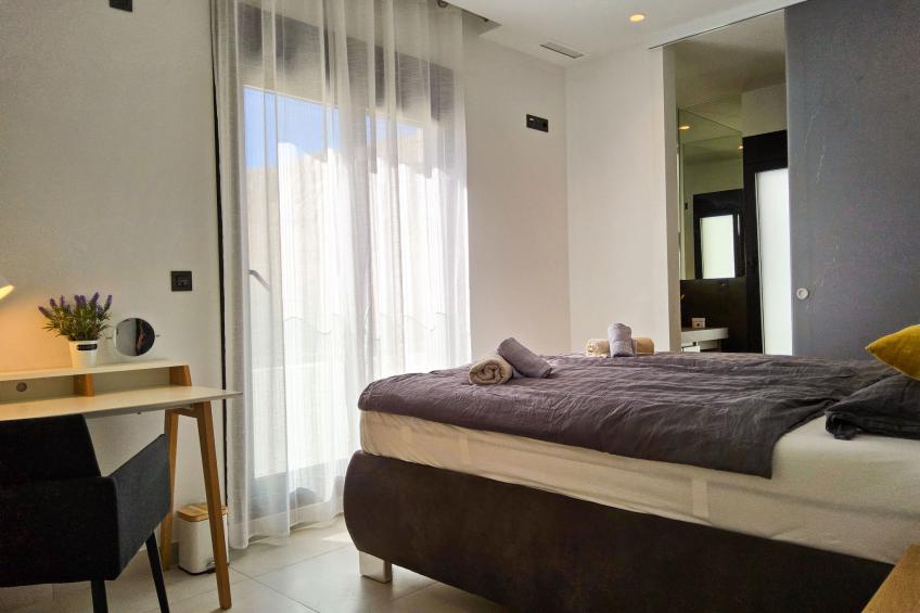 Benidorm Eudaimonia - foto 15