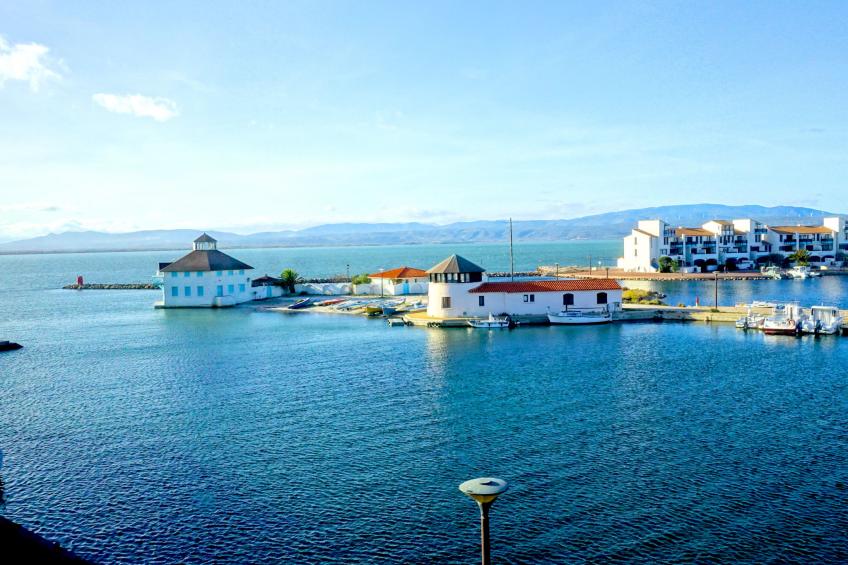 Coudalère/Guadeloupe - foto 28
