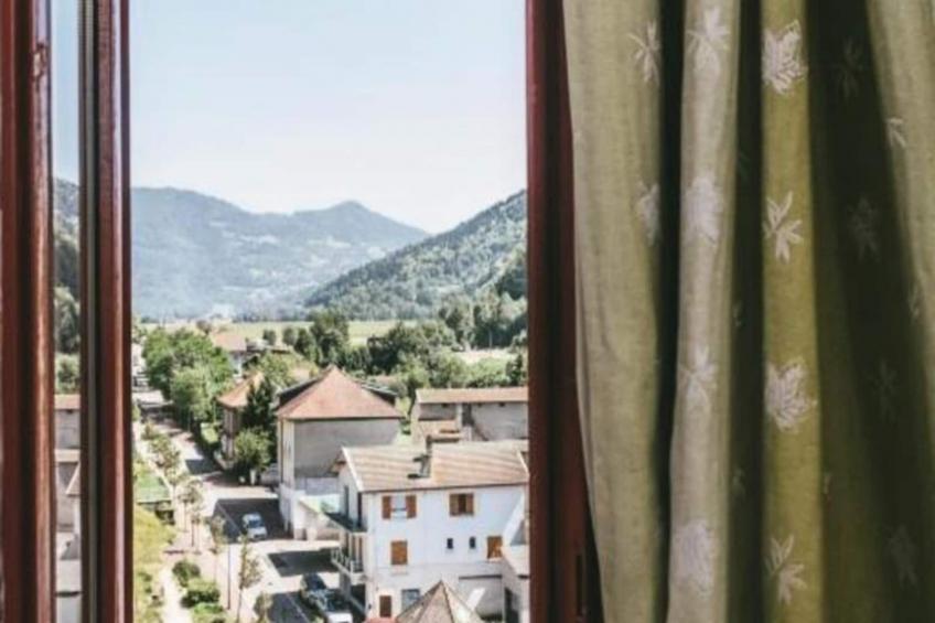 Terres de France - Appart'Hotel le Splendid - foto 15