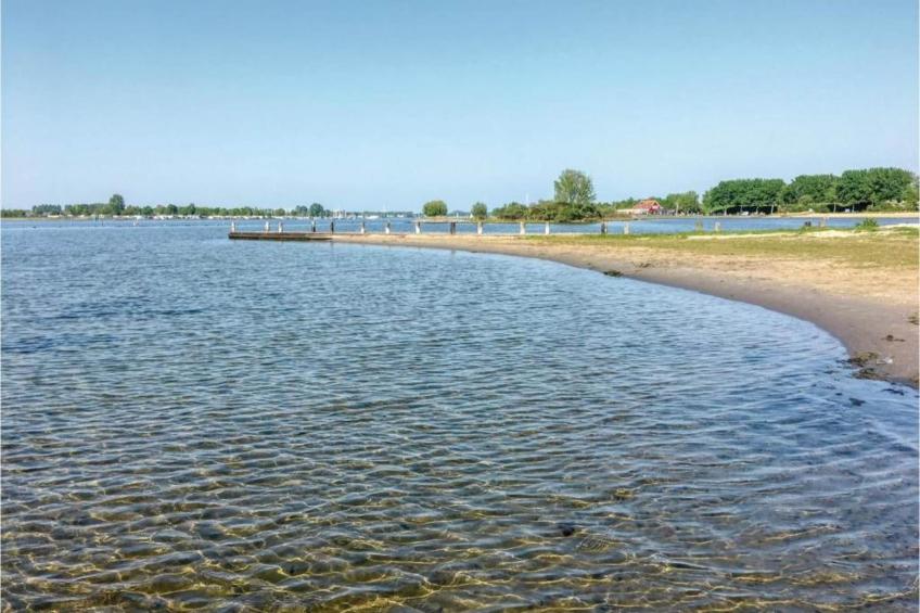 Park Veerse Kreek 7 - foto 23