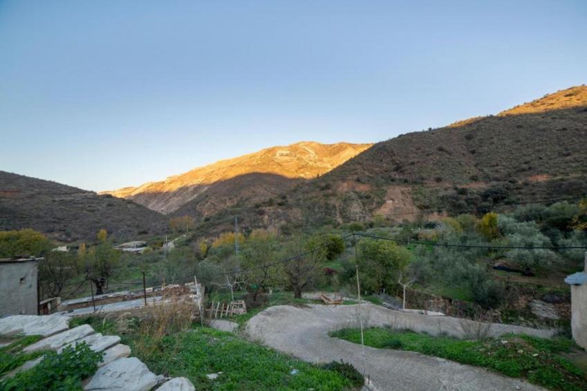 Casa la Albaida - foto 28