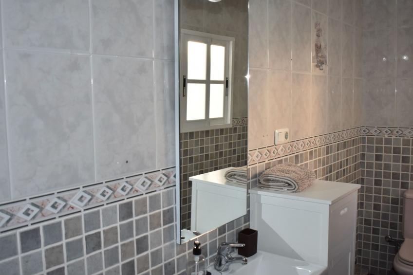 Casa Brisa Marina - foto 18