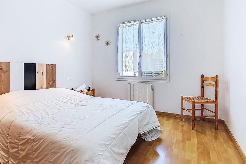 La Remigeasse 2 - foto 13