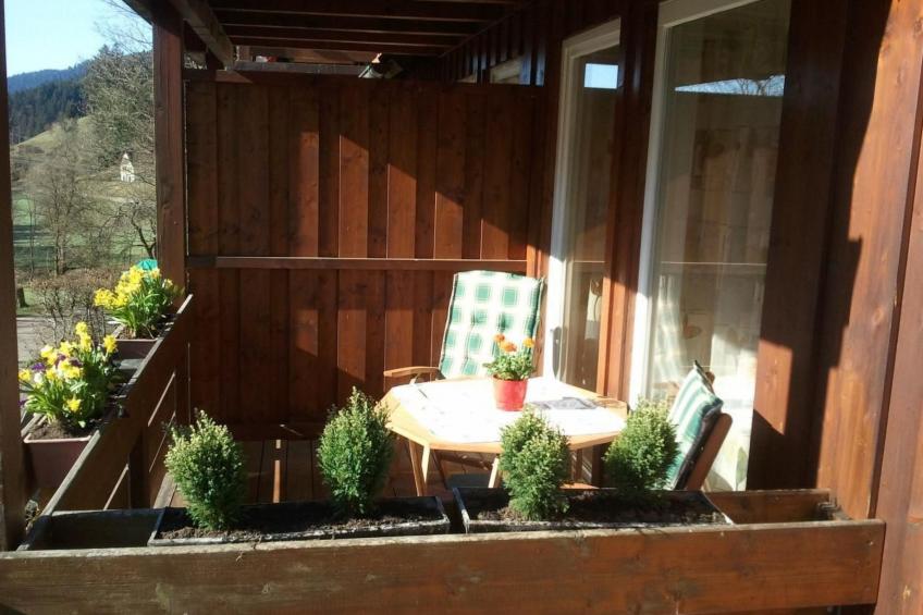 Jungbauernhof - foto 8